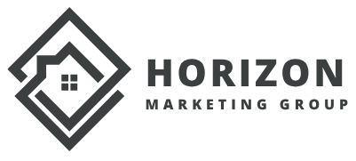 Horizon Marketing Group Logo